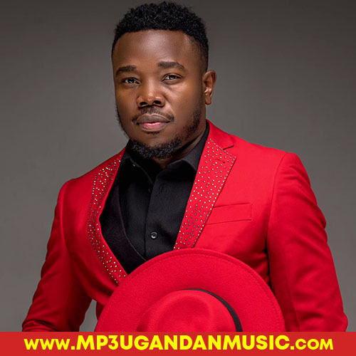 Bimbula - Lyto Boss MP3UG Music